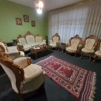 رهن و اجاره منزل دو طبقه ویلایی دربست یا واحدی
