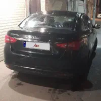 ماشین آریزو ۵ مدل ۹۶|خودرو سواری و وانت|رشت, نیکمرام|دیوار