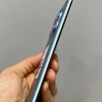 شیاومی Note 15 8/256 4g|موبایل|سبزوار, نواب صفوی|دیوار