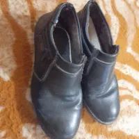 یک جفت کفش جرم سایز۴۰