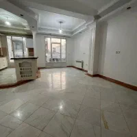 120متر3خواب-جنت-اباد-جنوب-لاله-شرقی-تکواحدی-شخصی