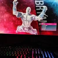 کیس گیمینگ|رایانه رومیزی|شفت, |دیوار