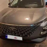 فونیکس fx|خودرو سواری و وانت|تهران, فلسطین (میدان انقلاب)|دیوار