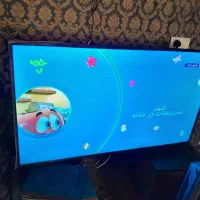 HDMI ROHS|تلویزیون و پروژکتور|بوشهر, |دیوار