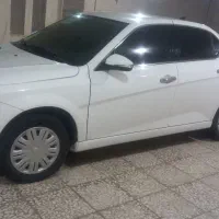 دنا بورسی