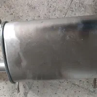 منبع دست ساز پراید نو
