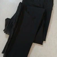 لگ براق