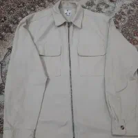 لباس|لباس|تهران, نازی‌آباد|دیوار