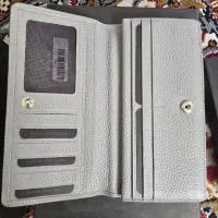 کیف پول درسا|کیف، کفش، کمربند|اصفهان, کلمان|دیوار