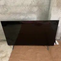 تلویزیون|تلویزیون و پروژکتور|تالش, هشتپر|دیوار