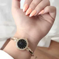 ساعت ها.|ساعت|مرند, |دیوار