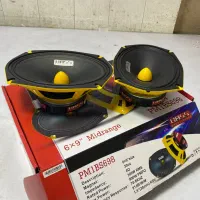 میدرنج مدل بیس شکر