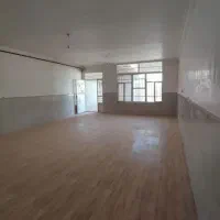 منزل فروشی یا رهن و اجاره|اجارهٔ خانه و ویلا|نیشابور, شهرک بهارستان|دیوار