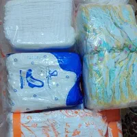 آنلاین شاپ زن روز ( نوار بهداشتی )