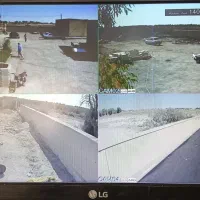 فروش-امتیاز-شرکت-رمضان