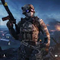 اکانت کالاف|کنسول، بازی ویدئویی و آنلاین|خمین, |دیوار