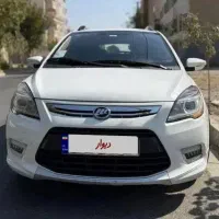 لیفان x50 مدل ۹۵(اقساطی)|خودرو سواری و وانت|تهران, نارمک|دیوار