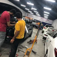 صافکار pdrکار