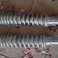 گلدان برنجی ..سینی برنجی..زنگوله برنجی|حراج|سبزوار, کوی بهار|دیوار