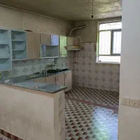 برای اجاره ...|اجارهٔ خانه و ویلا|دهدشت, |دیوار