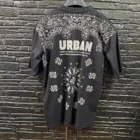 تیشرت حراجی