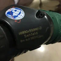 دوربین شکاری|کوهنوردی و کمپینگ|کرج, باغستان|دیوار