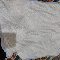 سرویس خواب نوزاد نو|اسباب و اثاث بچه|تهران, اتابک|دیوار