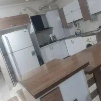 اجاره-آپارتمان120متری-دوخوابه-8شهریور-ظفر