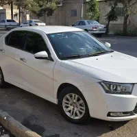 دنا پلاس ۱۴۰۱|خودرو سواری و وانت|سیرجان, |دیوار