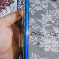گوشی هواوی وای 7پریم حافظه64پلم|موبایل|شیراز, شهرک گلشن|دیوار