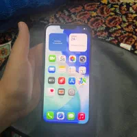 ایفون 13پرومکس در حد اک