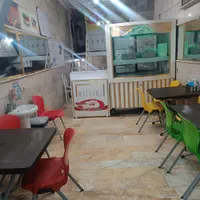 یک باب مغازه 40متری باتجاری|فروش مغازه و غرفه|مشهد, انصار|دیوار