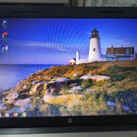 لپ تاپ اچ پی درحد