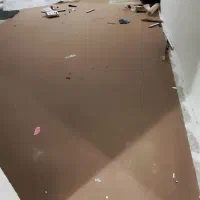 موکت در حد نو|موکت|مشهد, کوی ولیعصر|دیوار
