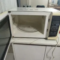 مایکرویو