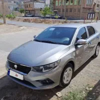 تارا ۱۴۰۳ تیتانیوم