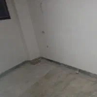 اجاره یکواحد آپارتمان تجاری و اداری درمرکزنشتارود