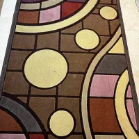 قالیچه خارجی
