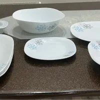 سرویس ارکوپال