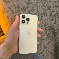 ایفون14پرومکس