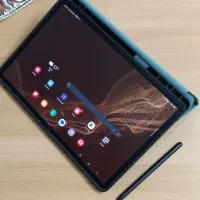 تبلت  S8 اولترا