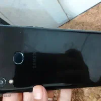 گوشی A10s|موبایل|قم, جمکران|دیوار