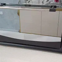 لوازم خانگی|اجاق گاز و لوازم برقی پختوپز|قم, قلعه کامکار|دیوار