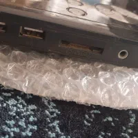 دی وی دی پلیر نمایشگر دار|صوتی و تصویری|اصفهان, محله سفلی|دیوار