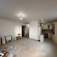 فاز۴، مسکن ملی، مجتمع مهسان، وام تسویه|فروش آپارتمان|سهند, |دیوار