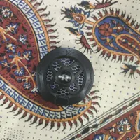 فن گیمینگ
