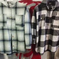 بار جدید تازه رسیده. با قیمتا ی پایین