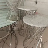 میز|مبلمان خانگی و میز عسلی|یزد, |دیوار