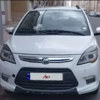 x50مدل ۹۵ (اقساطی)