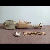 رباب